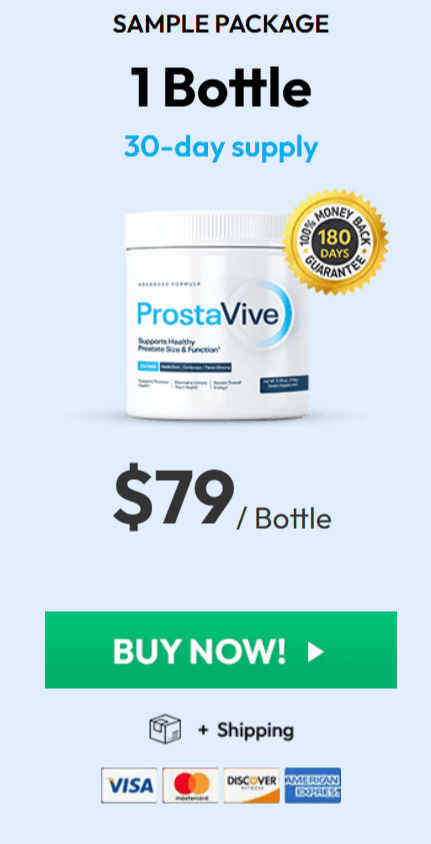 ProstaVive_1_bottle