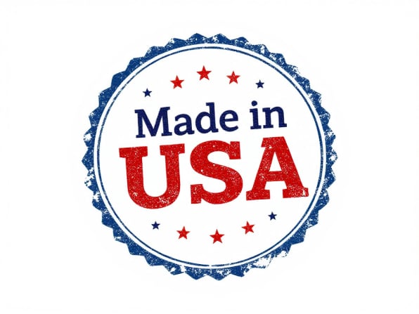 ProstaVive_made_in_usa