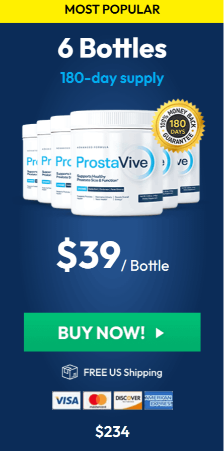 ProstaVive_6_bottle_b