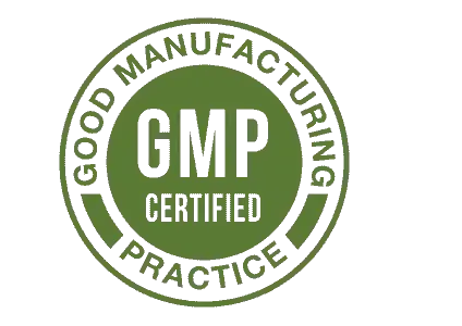 ProstaVive_gmp_certified