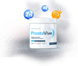 prostaVive