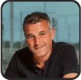 John T Texas ProstaVive customer review results