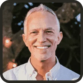 Kevin Lee Chicago ProstaVive success story